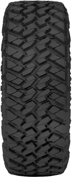 Nitto Trail Grappler M/T Tires