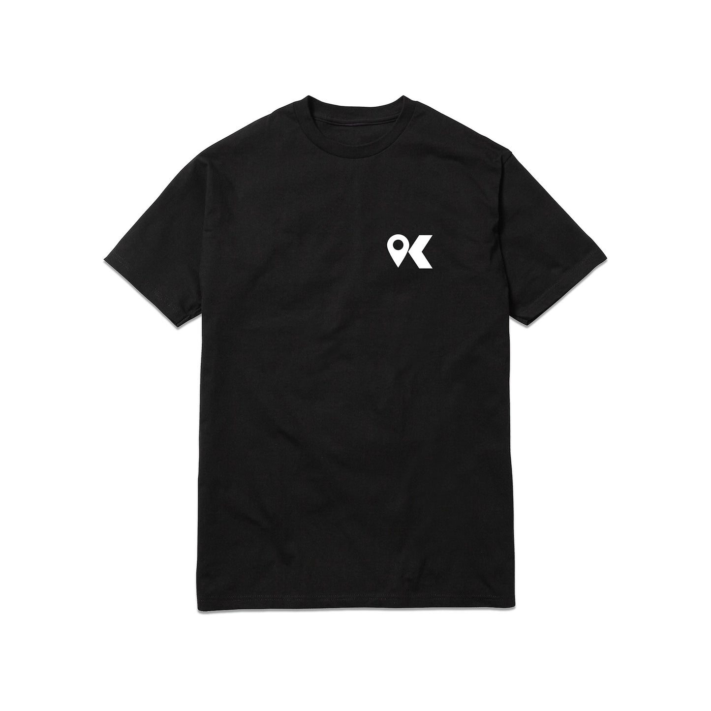 Outdoor Goods Tee