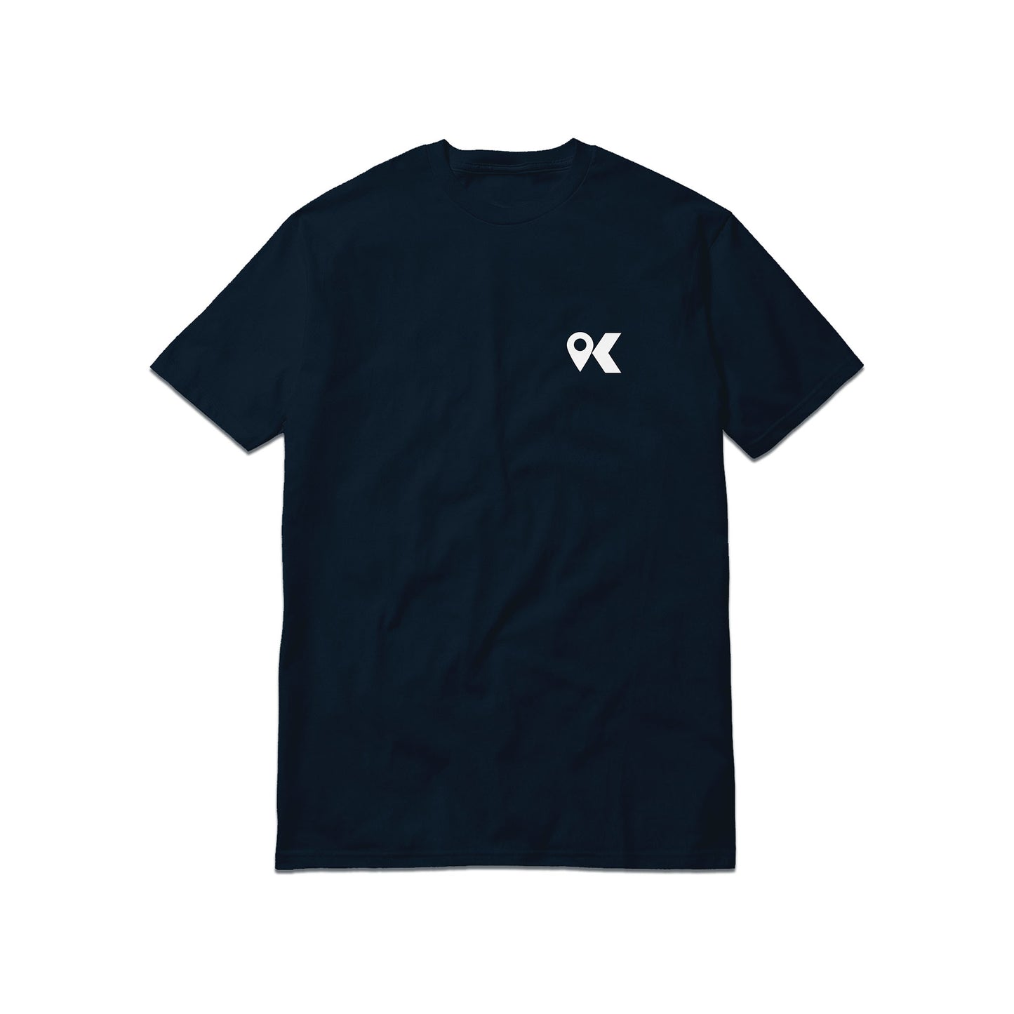 Outdoor Goods Tee