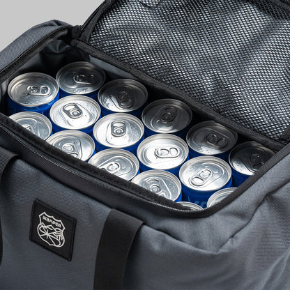iKamper Packing Cube Set