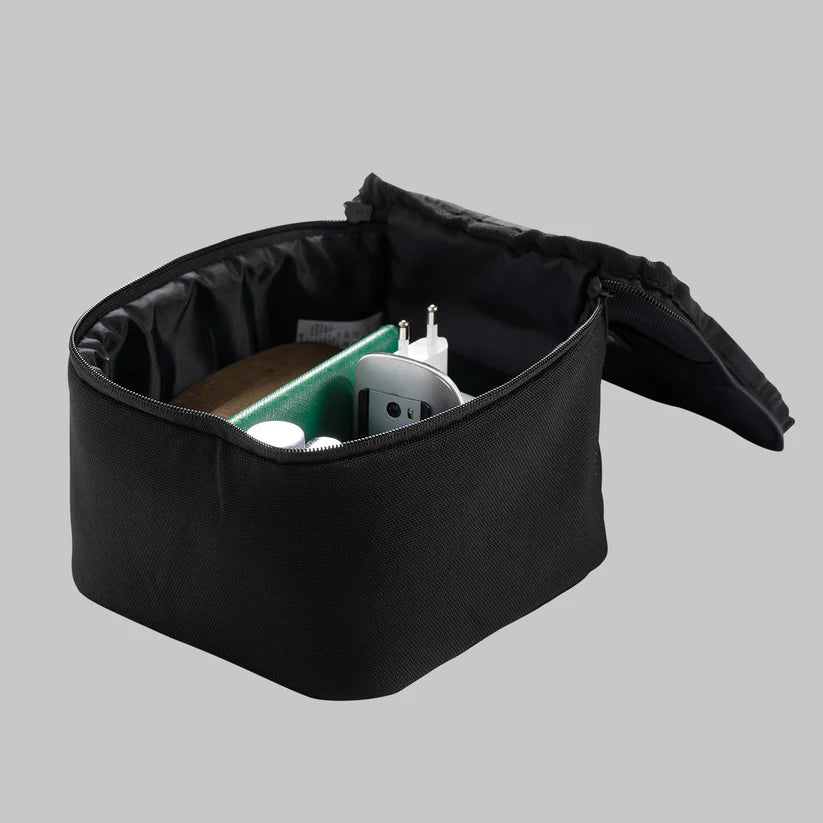 iKamper Packing Cube Set