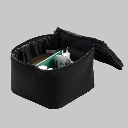 iKamper Packing Cube Set