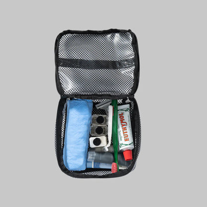 iKamper Packing Cube Set