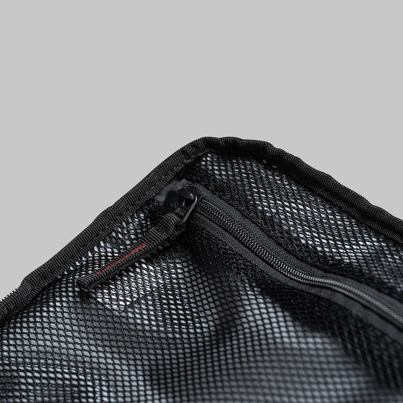 iKamper Packing Cube Set