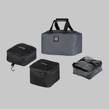 iKamper Packing Cube Set
