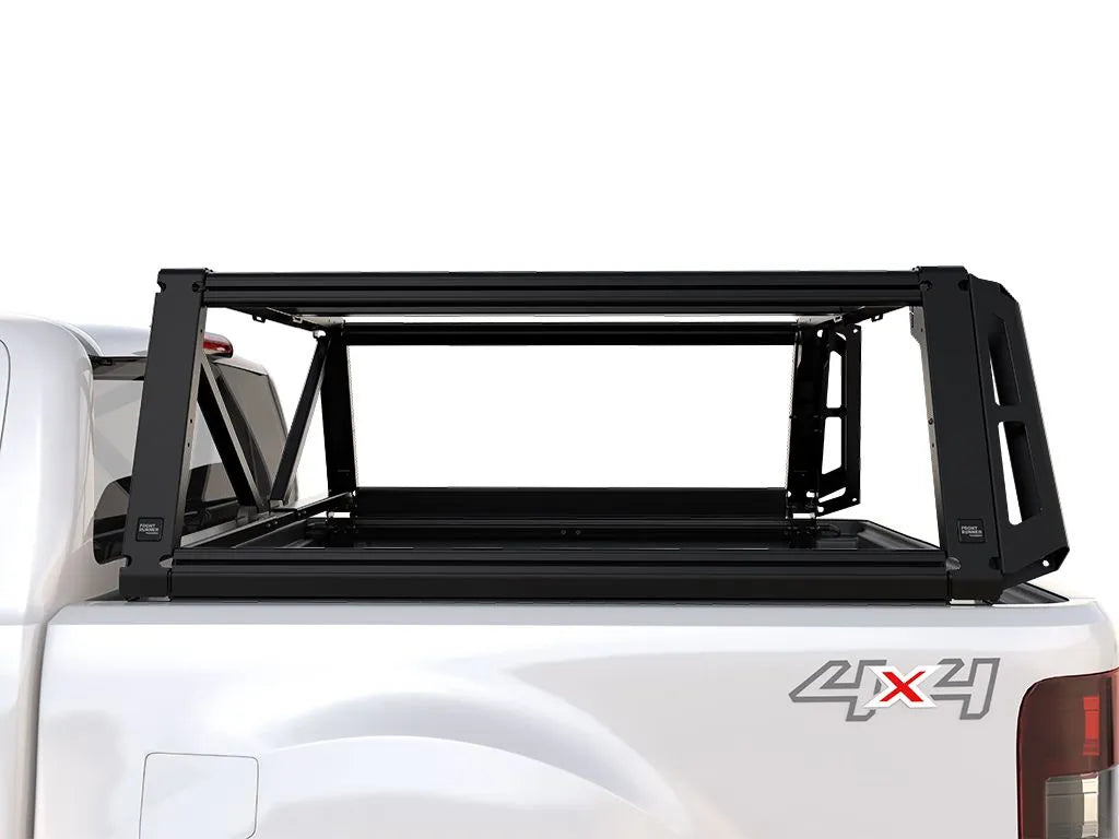 Front Runner Ford Ranger T6 Wildtrak/Raptor Double Cab (2012-2022) Pro Bed System