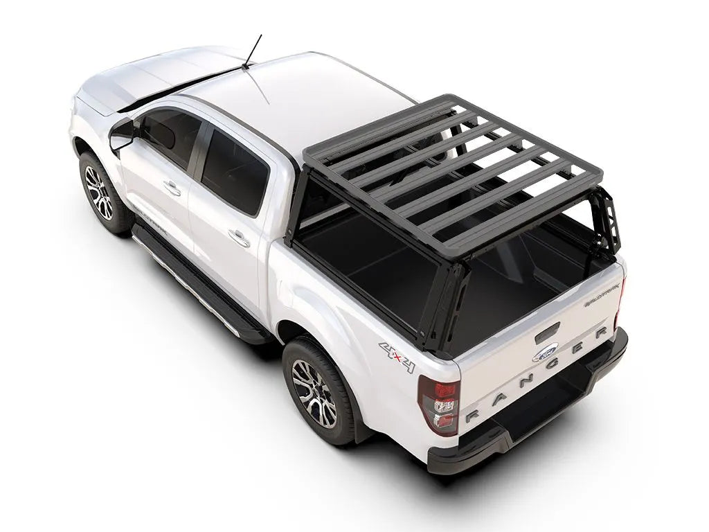 Front Runner Ford Ranger T6 Wildtrak/Raptor Double Cab (2012-2022) Pro Bed System