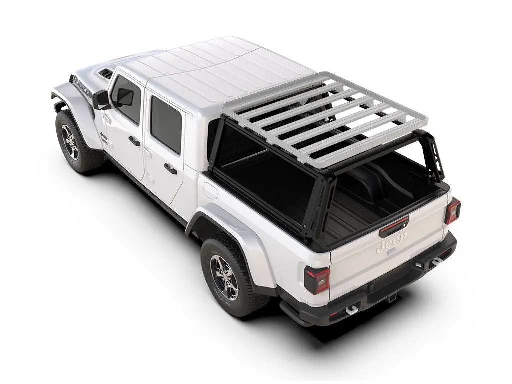 Front Runner Jeep Gladiator (2019-Current) Pro Bed System