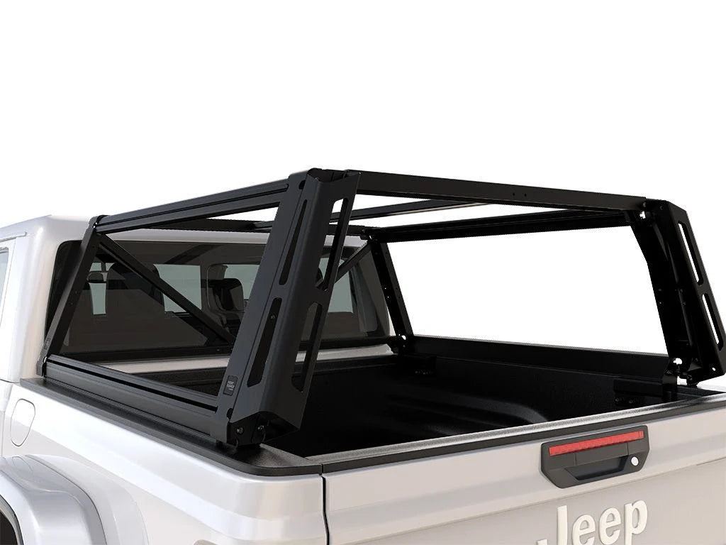 Front Runner Jeep Gladiator (2019-Current) Pro Bed System