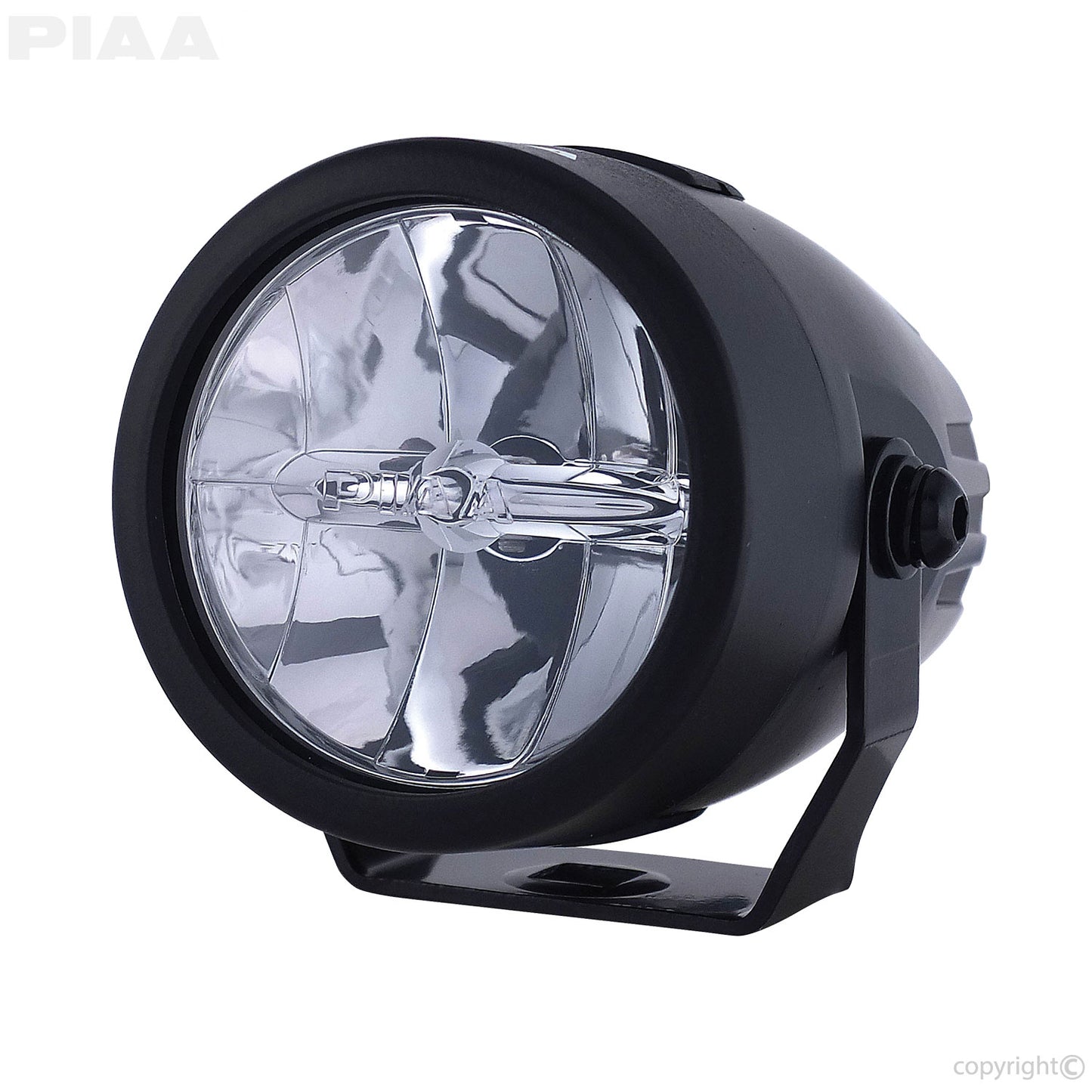 PIAA LP270 LED White Driving Beam Kit