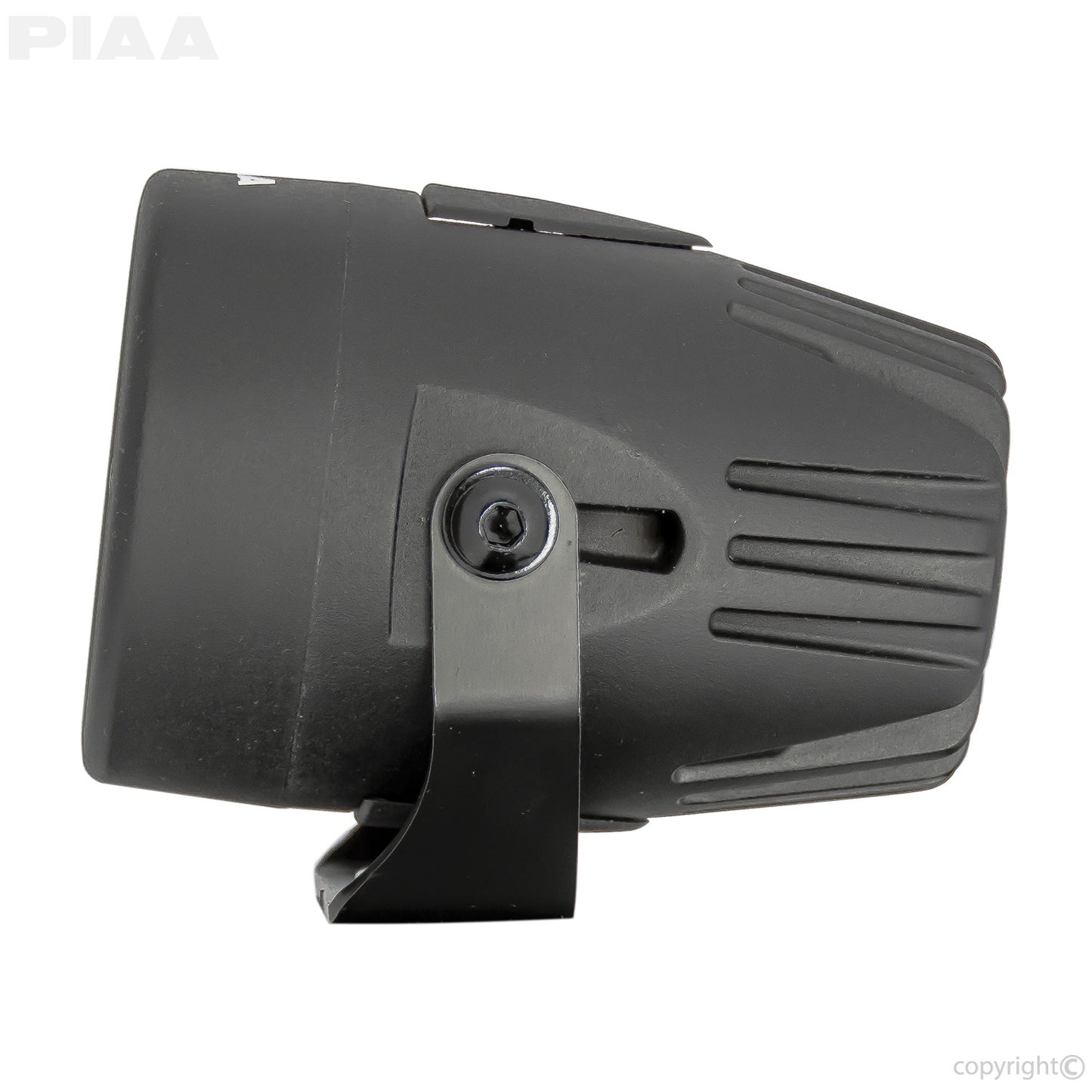 PIAA LP270 LED White Driving Beam Kit