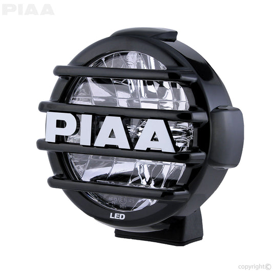 PIAA LP 570 LED Driving