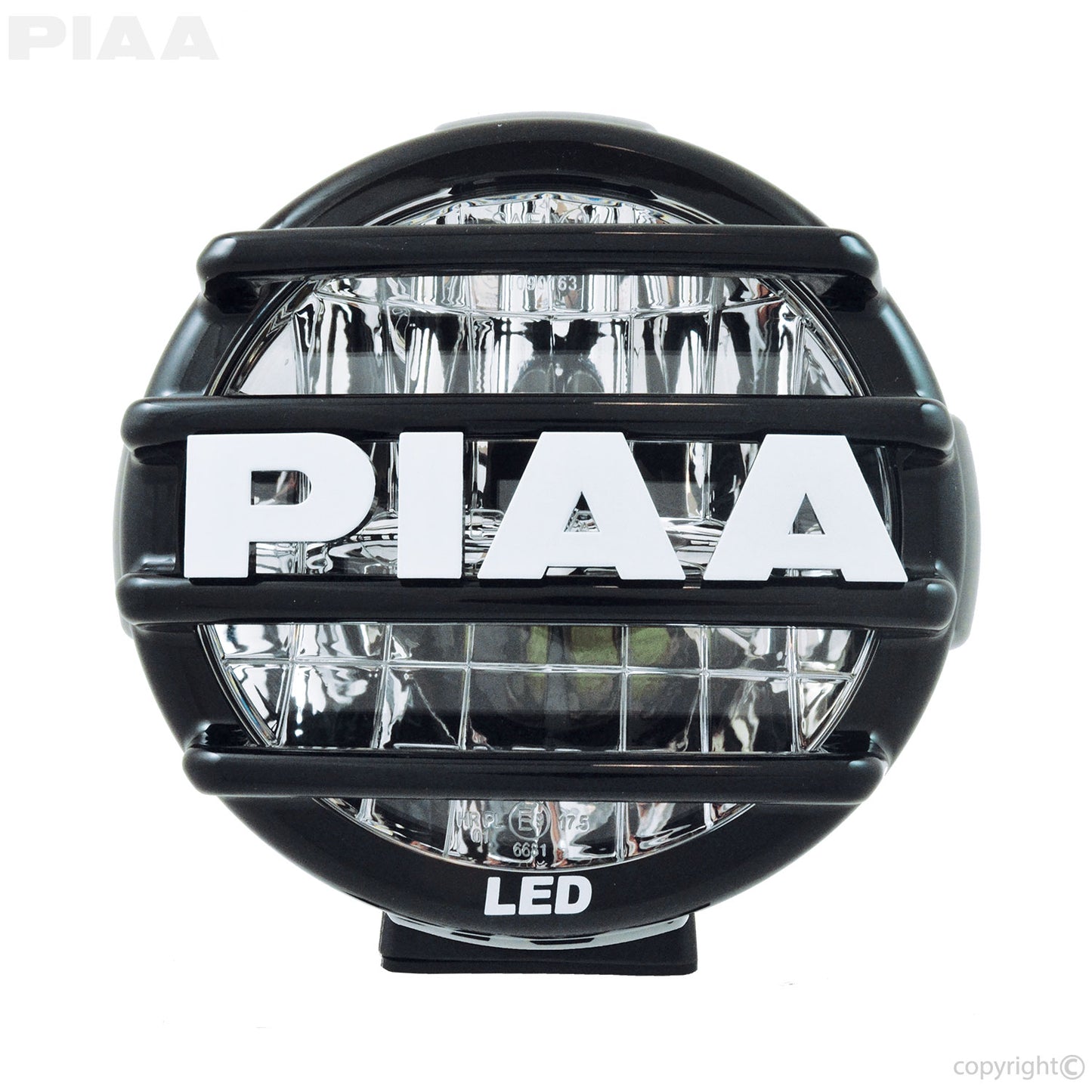 PIAA LP 570 LED Driving