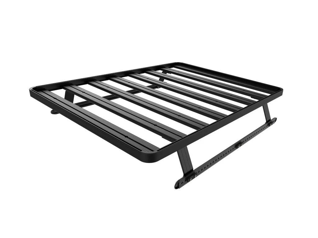 Front Runner Pick-up Slimline II Load Bed Rack Kit / 1475(W) x 1358(L)