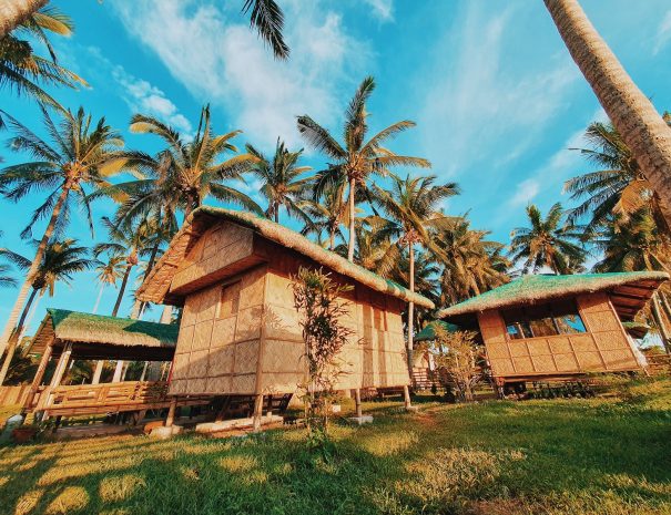 13 Best Spots for Glamping in the Philippines (2023 Update)