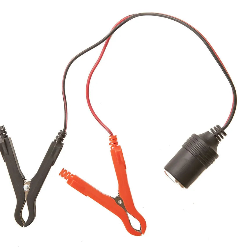 Kings 5 Bar Camp Light Kit