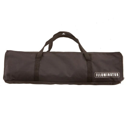 Kings Illuminator 5 Bar Camp Light Kit