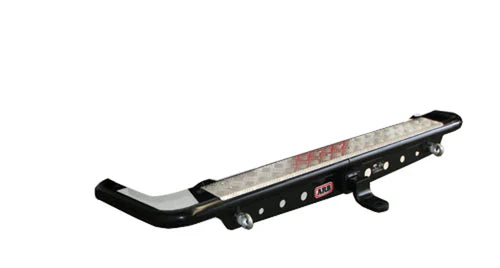 ARB Rear Bar (TRITON MQ)