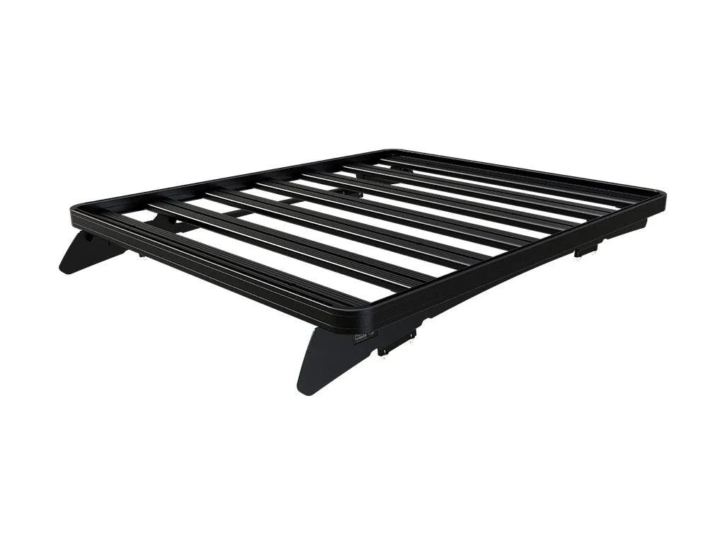 Front Runner TOYOTA HILUX REVO DC (2016-CURRENT) SLIMLINE II ROOF RACK KIT