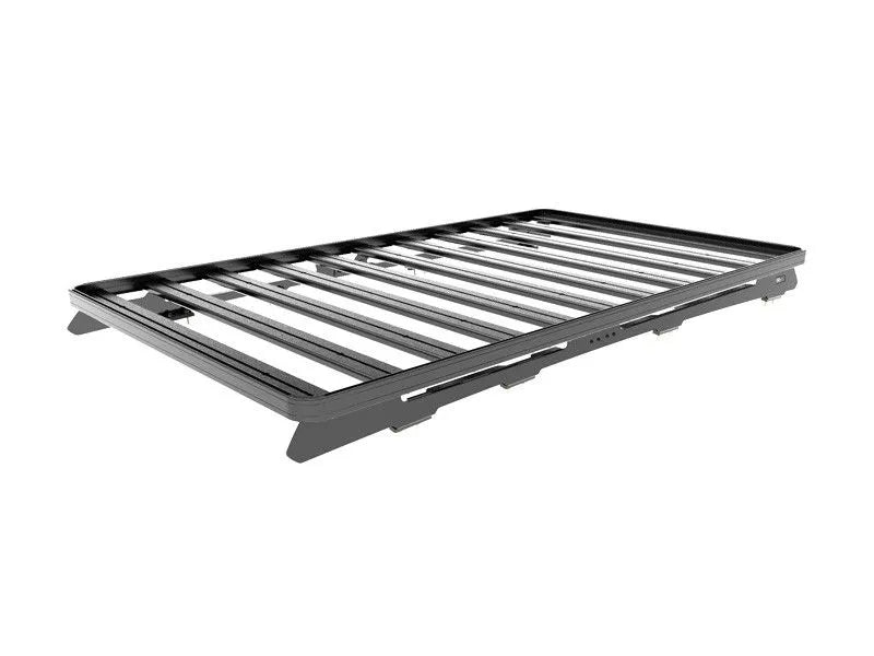 Front Runner Toyota Land Cruiser 200/Lexus LX570 Slimline II Roof Rack Kit