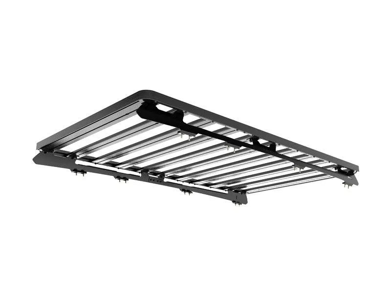 Front Runner Toyota Land Cruiser 200/Lexus LX570 Slimline II Roof Rack Kit