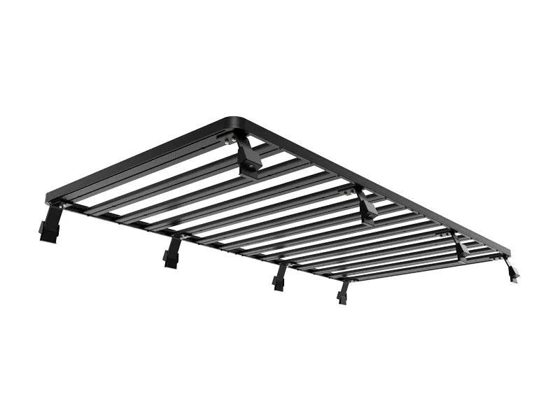 Front Runner Toyota Land Cruiser 70 Slimline II Roof Rack Kit