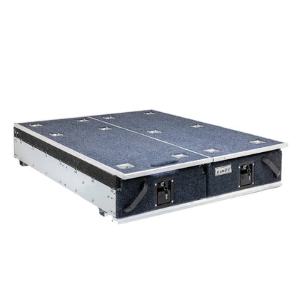 Titan Drawer System (w/o wings)