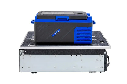 Titan Drawer System (w/o wings)
