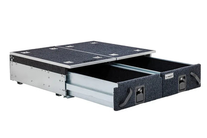 Titan Drawer System (w/o wings)