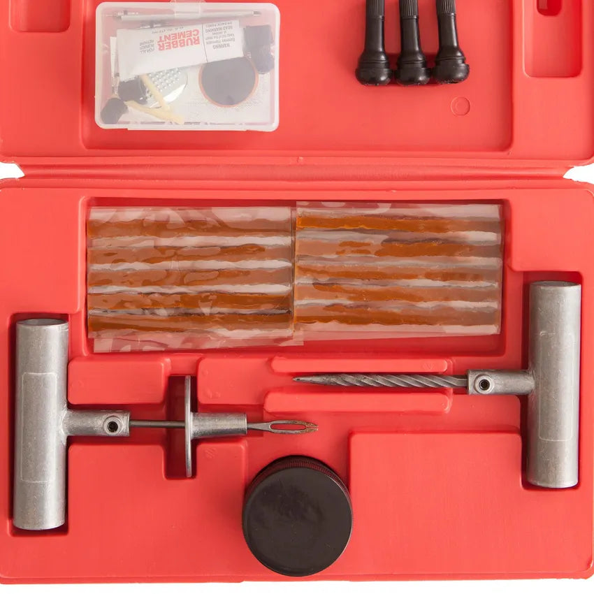 Kings Tyre Repair Kit