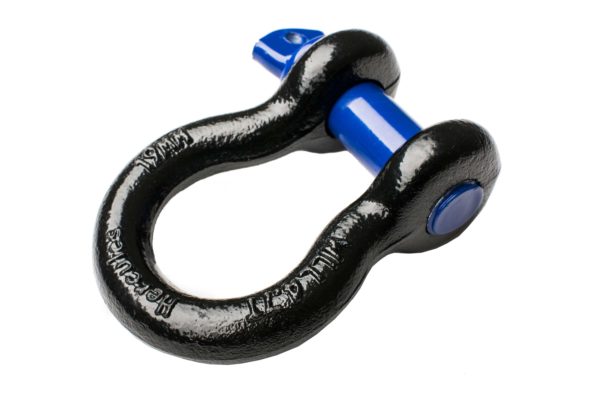 Hercules Bow Shackle