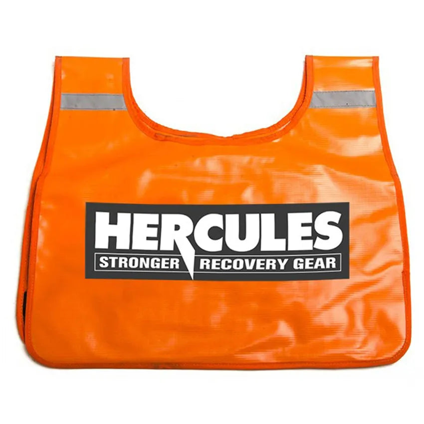 Hercules Complete Recovery Kit